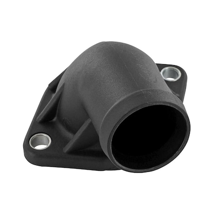 Vaico Coolant Flange, V10-0283 V10-0283